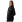 4F Παιδική ζακέτα Fleece